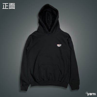 (連帽上衣)保證純 yarn有夠寶6