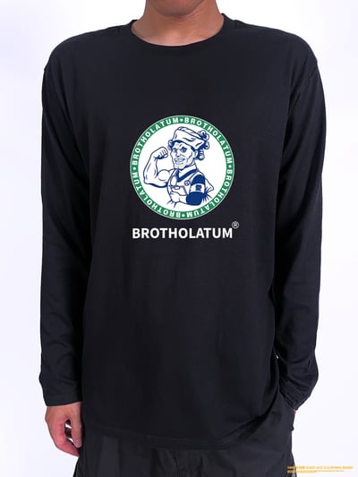 (長T)猛肌小護士 yarn有夠寶2