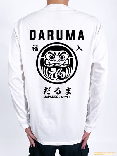 (長T)福入 yarn有夠寶2