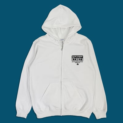 (連帽外套)麻斗演員工作證 yarn有夠寶4