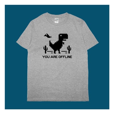 (短T)小怪獸 yarn有夠寶4