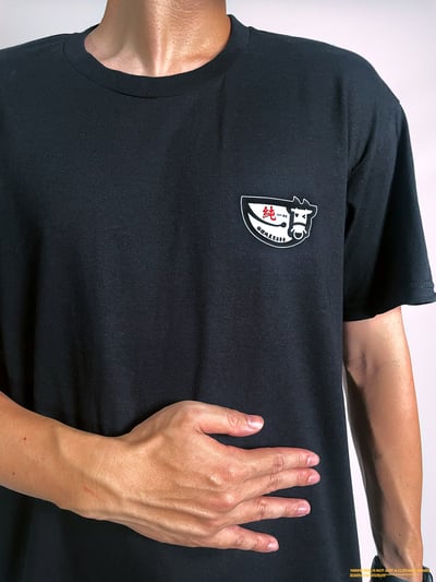 (短T)保證純 yarn有夠寶3