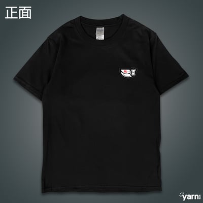 (短T)保證純 yarn有夠寶6