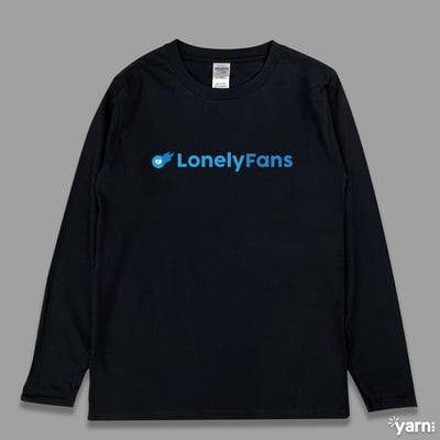 (長T)LonelyFans yarn有夠寶3