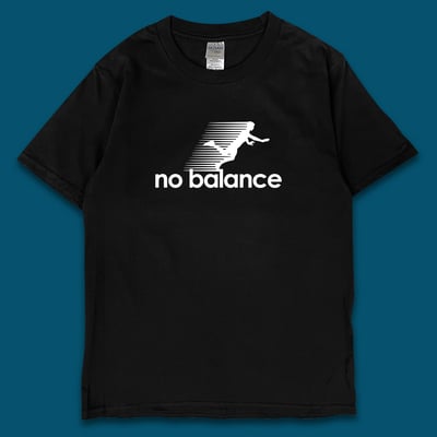 (短T)沒平衡 yarn有夠寶3