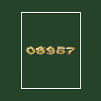 (連帽上衣)恁爸就有錢 yarn有夠寶5