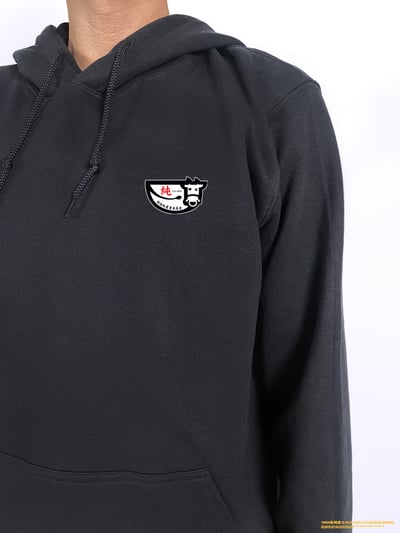 (連帽上衣)保證純 yarn有夠寶3