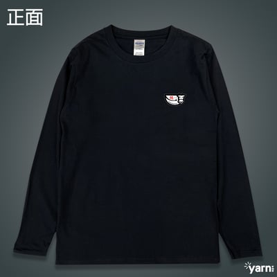 (長T)保證純 yarn有夠寶4