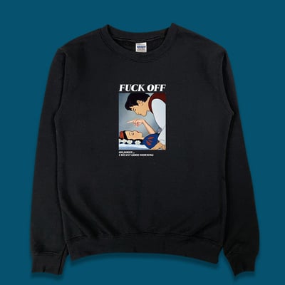 (大學T)暴躁公主 yarn有夠寶1