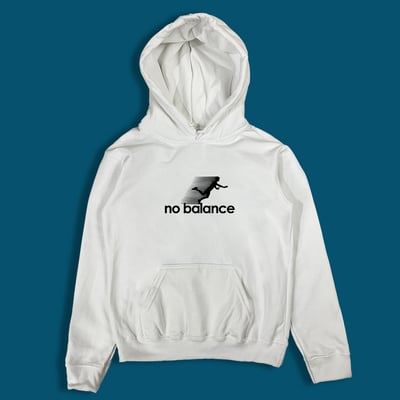 (連帽上衣)沒平衡 yarn有夠寶4