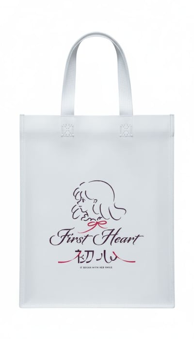 【初心】堅果塔【禮盒版】-4入5