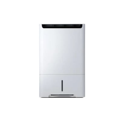 MITSUBISHI三菱電機除濕機  MJ-EHV250JT-TW1