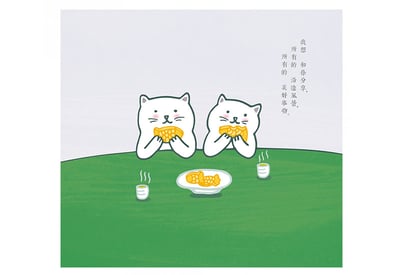 布漾 BYC印花萬用布 kerkerland(和你一起分享)1