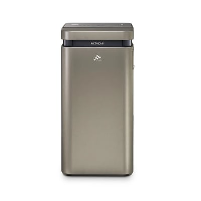HITACHI 日立高效除濕機 RD-340VJ(團購專用)1