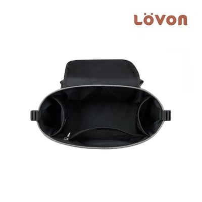 LOVON 月光寶盒推車置物袋2