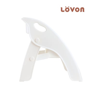 LOVON 多功能折疊階梯凳2