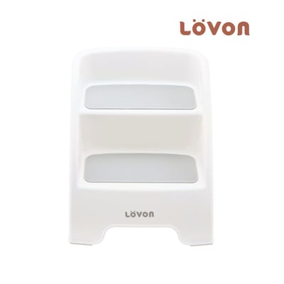 LOVON 多功能折疊階梯凳3