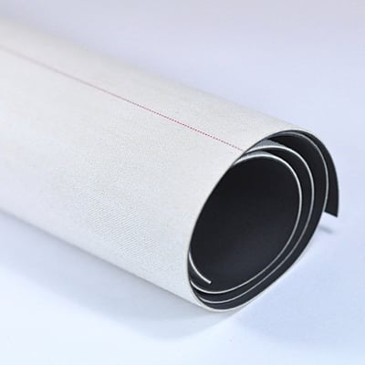 橡皮內墊Under Blanket 2