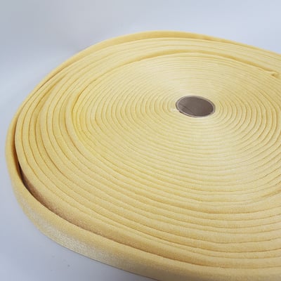 樂水LACSUI水絨套LACSUI Dampening Roller Cover4