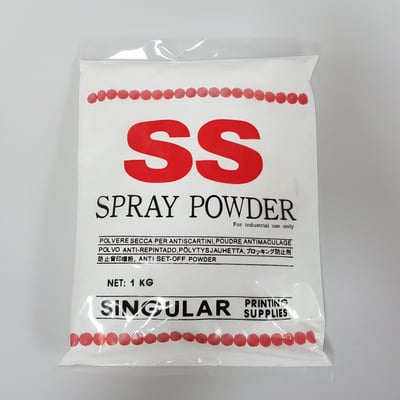 SS噴粉SS Spray Powder3