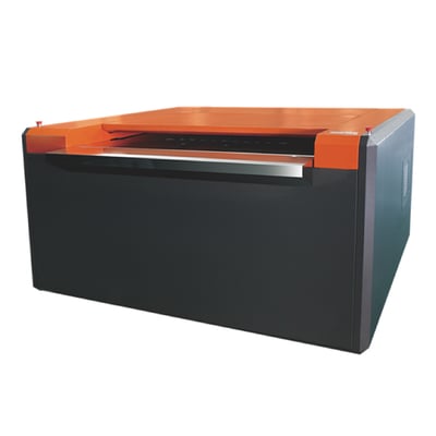 平版CTP雕刻機 Aurora1200系列1