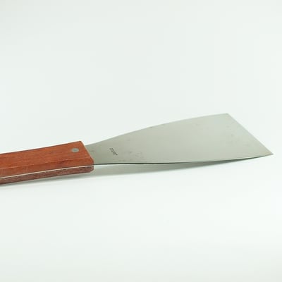 日本ITOH調墨刀ITOH Ink Knife1