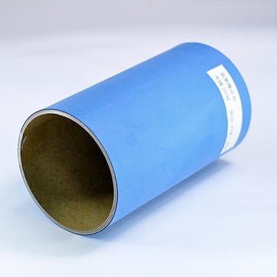 美國DVM橡皮布S8800USA DVM S8800 Blanket 2