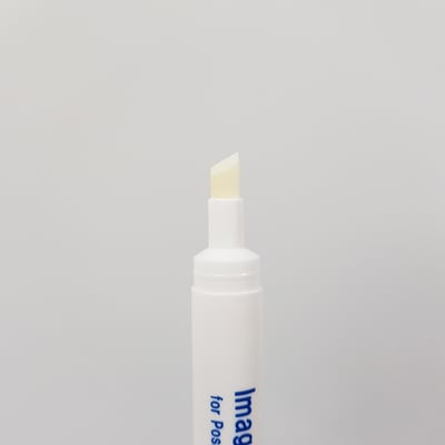 日製∣PS版單頭消去筆PS Plate Image Remover1