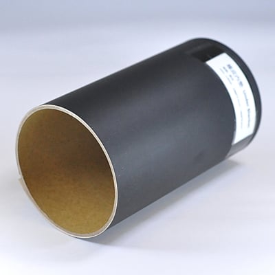 橡皮內墊Under Blanket 3