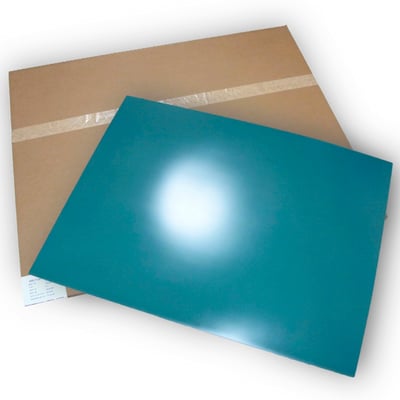 光感UV-CTP(CTcP)版UV-CTP(CTcP) Plate 1