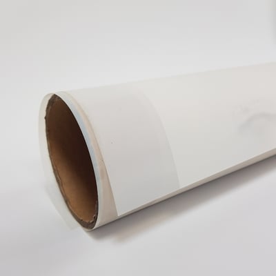 送紙滾筒ICP防汙砂紙∣塑膠ICP∣Anti Marking Film2