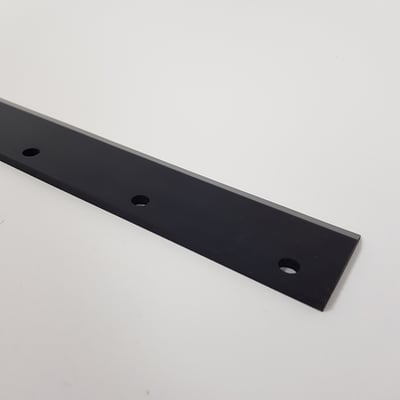 印刷洗車刮刀∣洗墨刮刀Printing Wash Up Blade 2