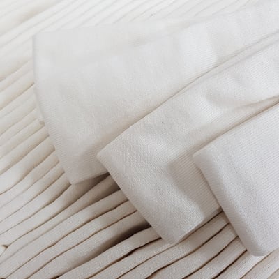 高收5號水絨套∣混紡粗面Dampening Roller Cover3