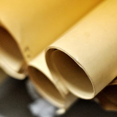 炮底紙∣馬尼拉紙Gauge Paper∣Underpacking Paper2