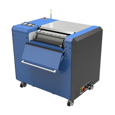 柔版CTP雕刻機 AURA M600系列1