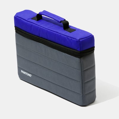 必備精選套裝 Essentials Guide Set3