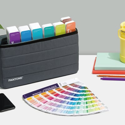 便攜式指南工作室 Portable Guide Studio2