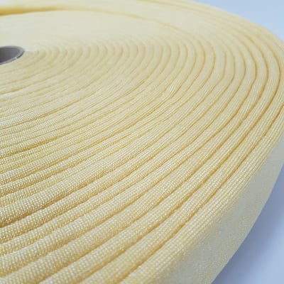 樂水LACSUI水絨套LACSUI Dampening Roller Cover1