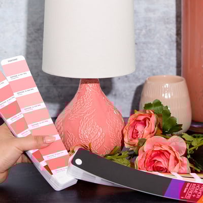 FHI色彩指南 FHI Color Guide3