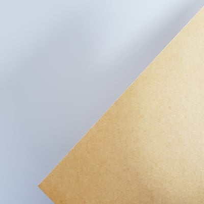 送紙滾筒ICP防汙砂紙∣鑽石紙ICP∣Anti Marking Paper1