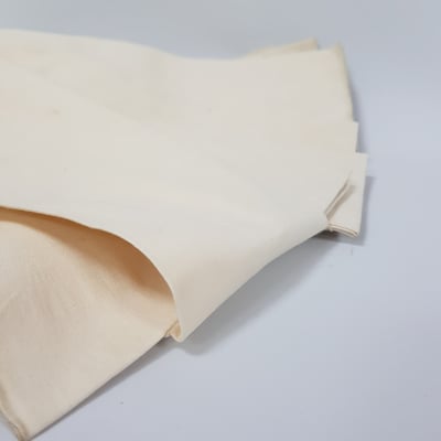 水槽銅輥用伸縮布套∣水車布Copper Roller Water Sleeve2