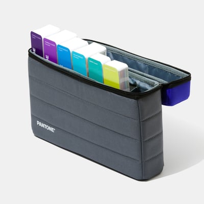 必備精選套裝 Essentials Guide Set2