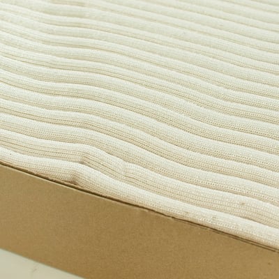 日本VEL-S1水絨套VEL-S1 Dampening Roller Cover2