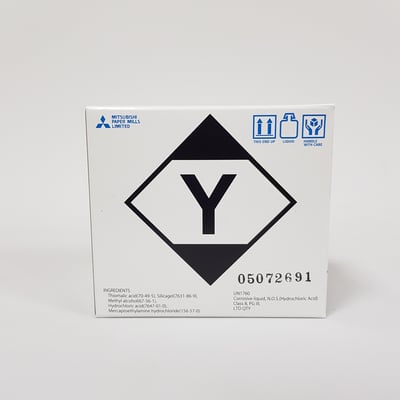 OE銀版修正液Silver Master Plate Correction Fluid3