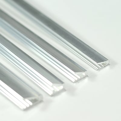 橡皮布鋁條Aluminum Bar for Blanket1