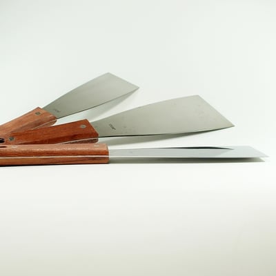 日本ITOH調墨刀ITOH Ink Knife2