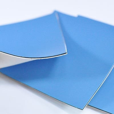 美國DVM橡皮布S8800USA DVM S8800 Blanket 1