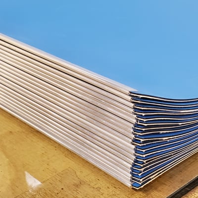 服務∣裁切新舊橡皮布Cutting Service For Blanket3