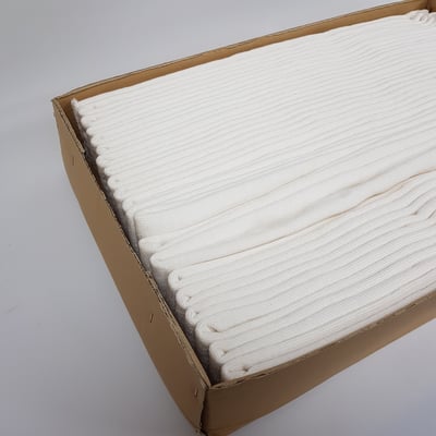 高收5號水絨套∣混紡粗面Dampening Roller Cover4