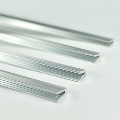橡皮布鋁條Aluminum Bar for Blanket3